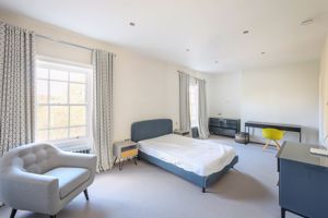 Photo 17- click for photo gallery